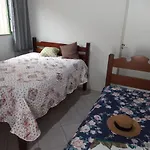 Summer House In Ubatuba